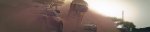 dirt3_game 2011-06-26 22-57-42-63.jpg