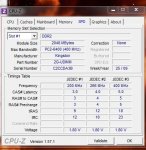 Ram2.JPG