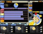 Desktop.jpg