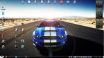 My_Desktop.jpg