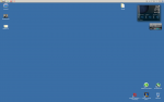 Dektop.png