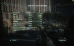 Crysis2 2011-06-29 22-12-48-04.jpg