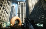 Crysis2 2011-06-29 22-13-33-82.jpg