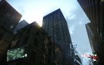 Crysis2 2011-06-29 22-14-14-89.jpg