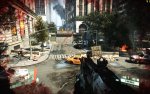 Crysis2 2011-06-29 22-14-32-38.jpg