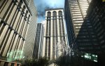 Crysis2 2011-06-29 22-15-50-75.jpg