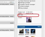 Zwischenablage01.jpg
