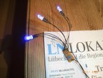26.JPG