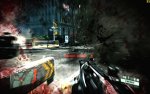 Crysis2 2011-06-29 23-58-13-65.jpg