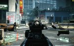 Crysis2 2011-06-29 23-58-06-95.jpg
