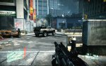 Crysis2 2011-06-29 23-58-05-90.jpg