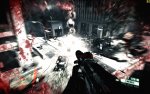 Crysis2 2011-06-29 23-57-32-60.jpg
