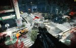Crysis2 2011-06-29 23-57-27-62.jpg