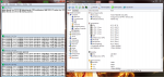testB.png