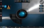 Desktop1.jpg