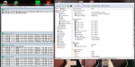 testC.png