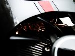 S8002400.jpg