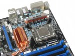 Corsair 17.jpg