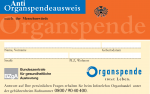 Anti Organspendeausweis.png