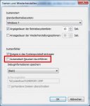 windows-7-neustart-3-255x300.jpg