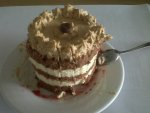 IMG00053-20110630-1304.jpg
