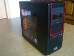 29062011607.jpg