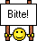 schild002.gif