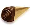 20_gianduja_dunkel.png