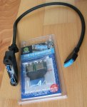 usb3.0.jpg