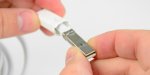 Thunderbolt-Kabel 1.jpg