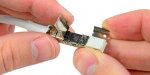 Thunderbolt-Kabel 2.jpg