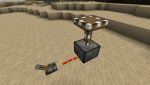 2011-06-30_17.44.43.png
