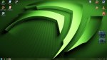 Nvidia.jpg