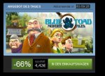 steam tage.jpg