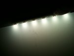 IMG_0328.JPG