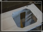 IMG_2511.jpg