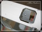 IMG_2519.jpg
