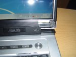 DSC02516.JPG