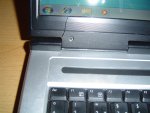 DSC02517.JPG