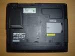DSC02524.JPG