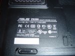DSC02528.JPG