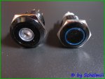 IMG_0104_(ARC.Mod.bySchelmiii).jpg