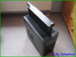 IMG_0112_(ARC.Mod.bySchelmiii).jpg