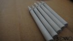 DSC03889 Kopie.JPG