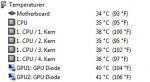 Temp.JPG