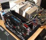 sli_2.jpg