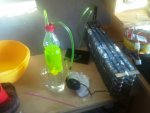 30062011209.JPG