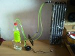 30062011211.JPG