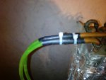 30062011213.JPG