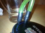 30062011214.JPG
